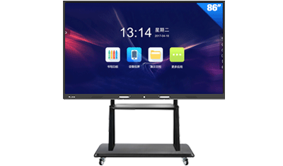 图片加载失败，请刷新页面